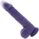 EVOLVED PLEASURE RIDER 844477024844-4