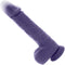 EVOLVED PLEASURE RIDER 844477024844-4