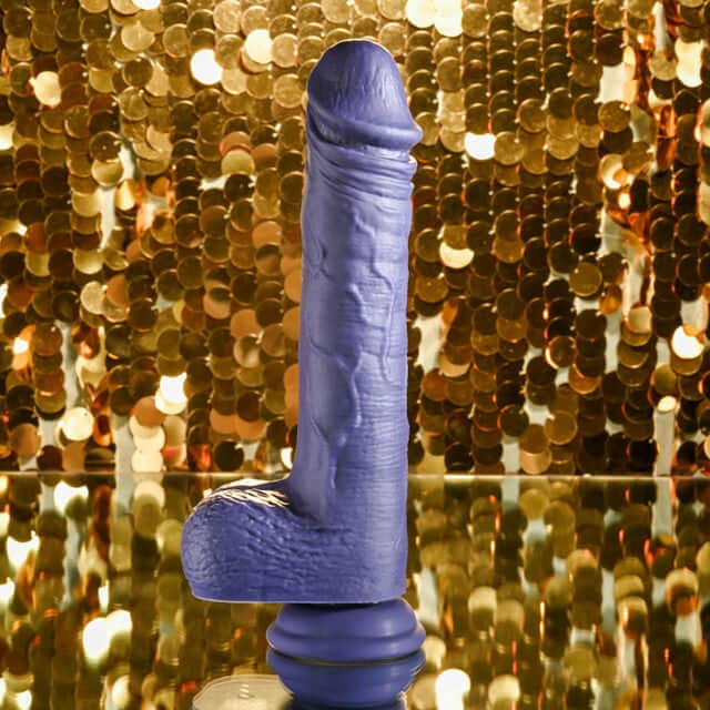 EVOLVED PLEASURE RIDER 844477024844-5
