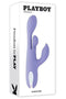 PLAYBOY NUBBIN RUBBIN-8