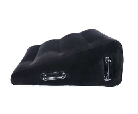 PIVOT INFLATABLE POSITIONER PLUS-0