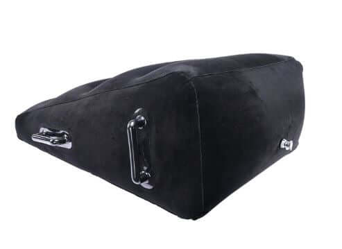 PIVOT INFLATABLE POSITIONER PLUS-1