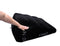 PIVOT INFLATABLE POSITIONER PLUS-2