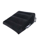 PIVOT INFLATABLE POSITIONER PLUS-3