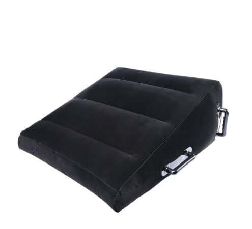 PIVOT INFLATABLE POSITIONER PLUS-3