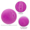 Pop Sock!™ Pussy Purple - Ultra Life-Like Pure Skin® Masturbator in vibrant purple with key features of softness, stretchiness, and superior suction.