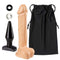 CLOUD 9 PREMIUM STARTER KIT COLOR LIGHT-5