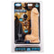 CLOUD 9 PREMIUM STARTER KIT COLOR LIGHT-7