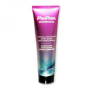 Pre Pair Spermicidal Lube 1.25 Oz Tube water-based personal lubricant for condom compatibility.