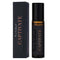 PURE INSTINCT PHEROMONE PERFUME OIL CAPTIVATE .34 OZ-0