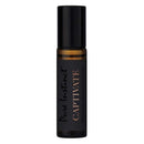 PURE INSTINCT PHEROMONE PERFUME OIL CAPTIVATE .34 OZ-1