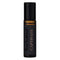 PURE INSTINCT PHEROMONE PERFUME OIL CAPTIVATE .34 OZ-1