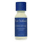 Pure Instinct Pheromone Infused Eau de Parfum Original .5 fl oz / 15 ml bottle with blue cap and label