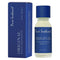 Pure Instinct Pheromone Infused Eau de Parfum Original .5 fl oz / 15 ml bottle and box