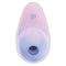 SATISFYER PIXIE DUST VIOLET PINK (NET)-1