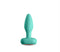 TECHNO PRISM TEAL-1