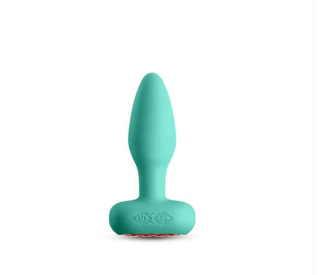 TECHNO PRISM TEAL-1