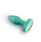 TECHNO PRISM TEAL-2