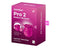 SATISFYER PRO 2 MODERN BLOSSOM (NET)-2