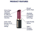 SATISFYER PRO 2 KISS (NET)-1
