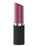 SATISFYER PRO 2 KISS (NET)-2