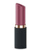SATISFYER PRO 2 KISS (NET)-2