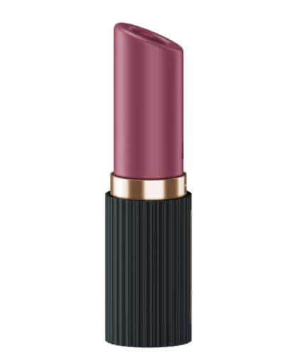 SATISFYER PRO 2 KISS (NET)-2