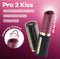 SATISFYER PRO 2 KISS (NET)-3
