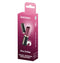 SATISFYER PRO 2 KISS (NET)-4