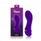 SABELA VIOLET INTENSE MINI G-SPOT VIBE-4
