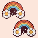 PASTEASE RAINBOW FLOWERS-2
