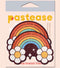 PASTEASE RAINBOW FLOWERS-1