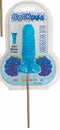 COCKTAILS LOLLI BLUE RASPBERRY-0