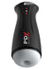 PDX ELITE FAP-GASM FROSTED-1