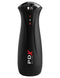 PDX ELITE FAP-GASM FROSTED-4