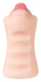 ZERO TOLERANCE REAL MOUTH STROKER-2