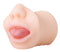 ZERO TOLERANCE REAL MOUTH STROKER-3
