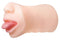 ZERO TOLERANCE REAL MOUTH STROKER-4