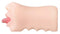 ZERO TOLERANCE REAL MOUTH STROKER-5