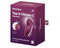 SATISFYER TAP & CLIMAX 2 RED (NET)-3