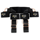 KINK RESTRAINT SERIES SEX SLING-1