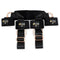 KINK RESTRAINT SERIES SEX SLING-1