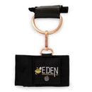KINK RESTRAINT SERIES SEX SLING-2
