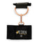 KINK RESTRAINT SERIES SEX SLING-2