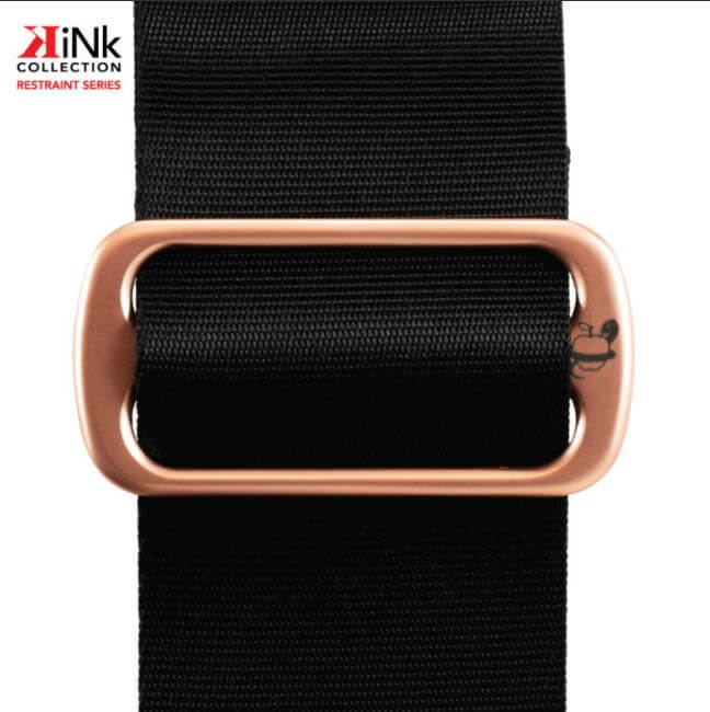 KINK RESTRAINT SERIES SEX SLING-3