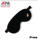 KINK RESTRAINT SERIES SEX SLING-4