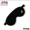 KINK RESTRAINT SERIES SEX SLING-4