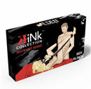 KINK RESTRAINT SERIES SEX SLING-0