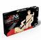 KINK RESTRAINT SERIES SEX SLING-0