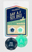 GAY AF GAY MEN SEX DICE (NET)-3